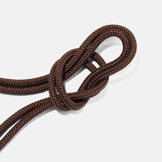 54-Inch Round Hiker Laces