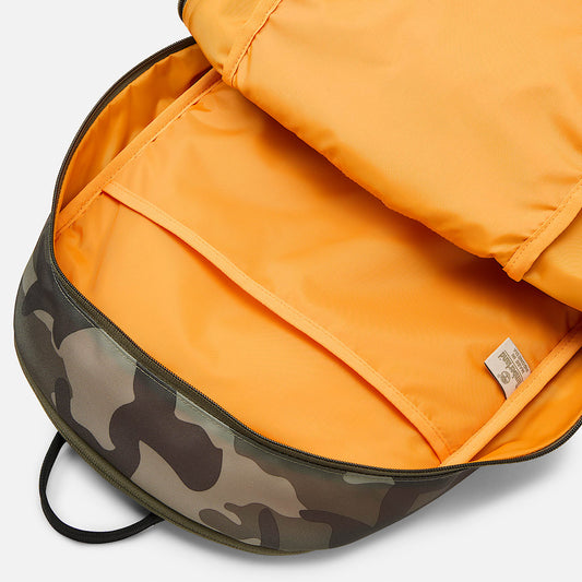 Calverton 26-Liter Camo Backpack