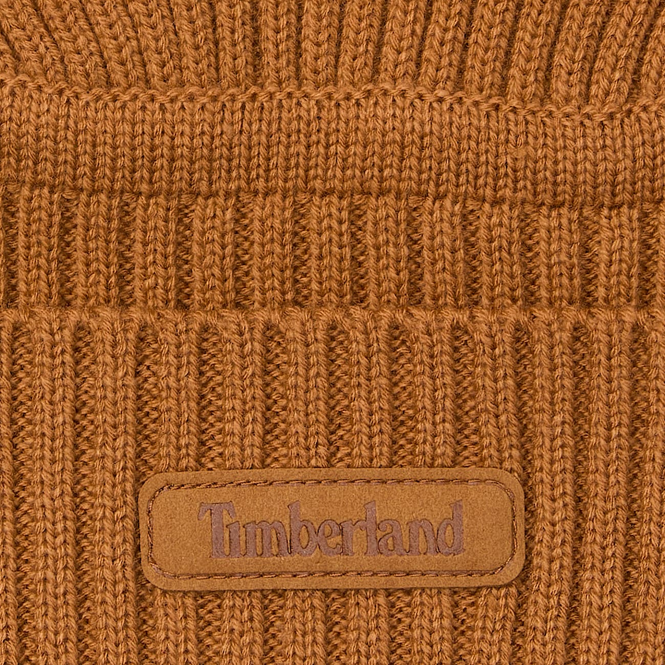 Gulf Beach Beanie