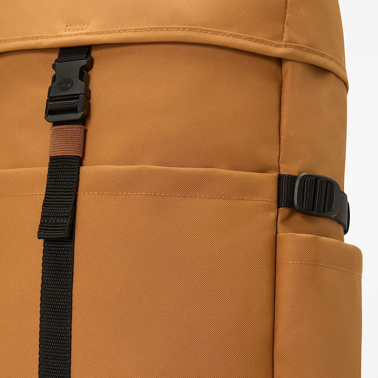 Heritage 27-Liter Backpack