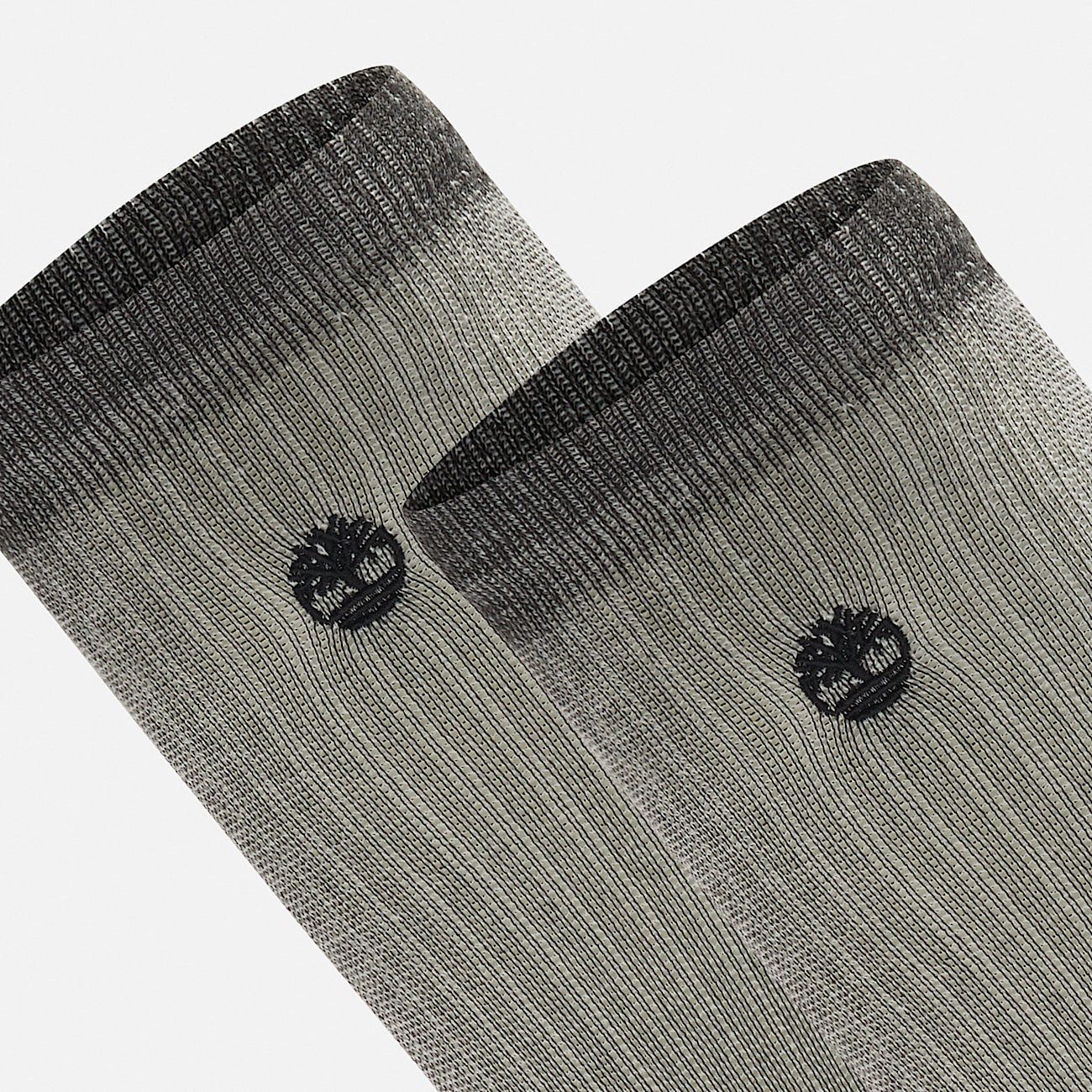 Kittery 2-Pack Full Cushion Crew Sock