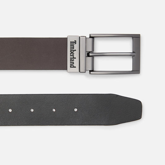 Men's Bartley Classic Reversible Belt