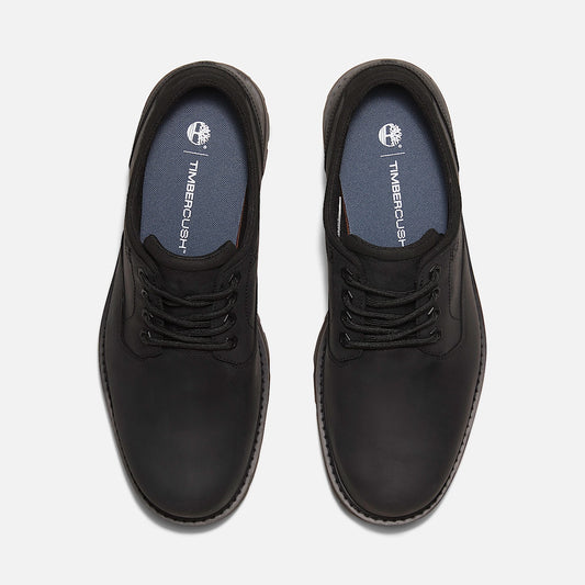 Men's Britton Road Waterproof Shoe