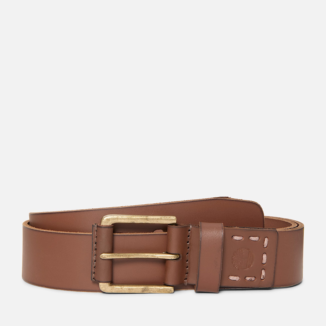Men's Cahill Leather Belt