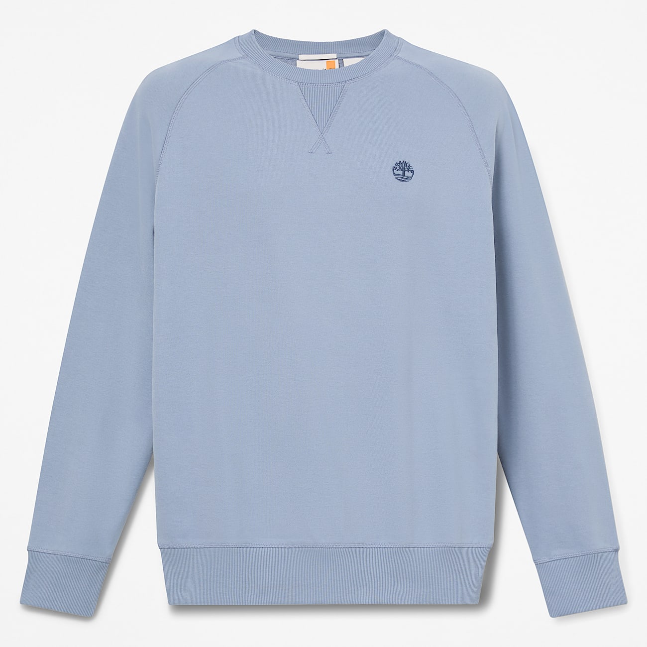 Men's Exeter River Crewneck Sweatshirt