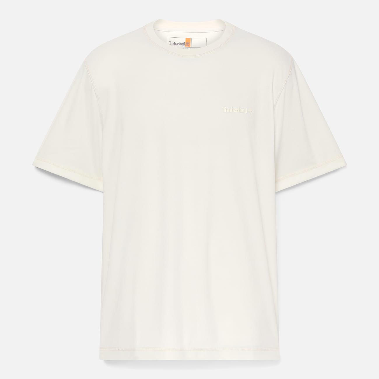 Men's Granite Lake Wicking Quick-Dry T-Shirt