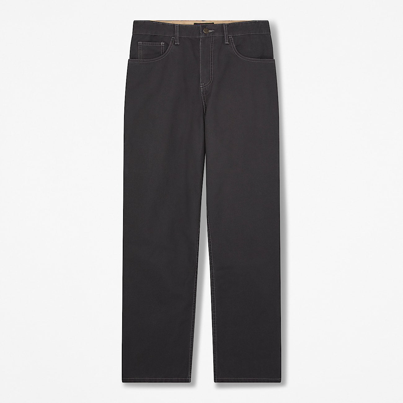 Men's Rindge Canvas Carpenter Pant