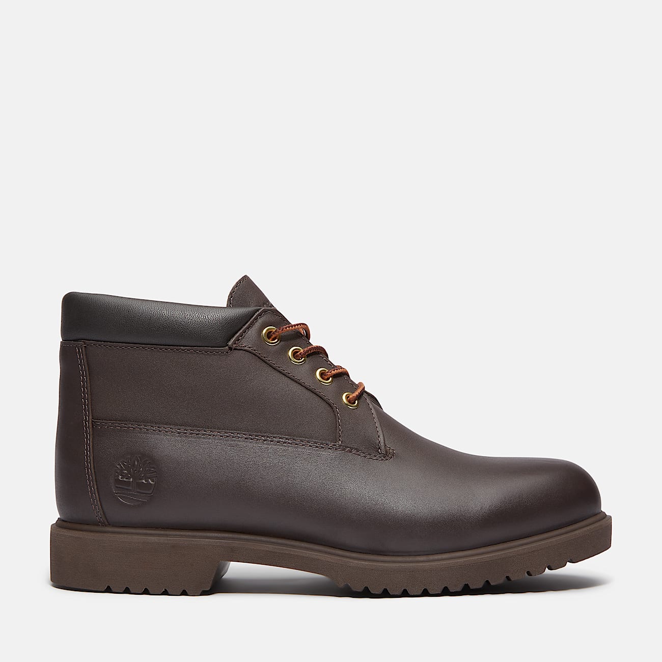 Men's TIMB 1973 Newman Waterproof Boot