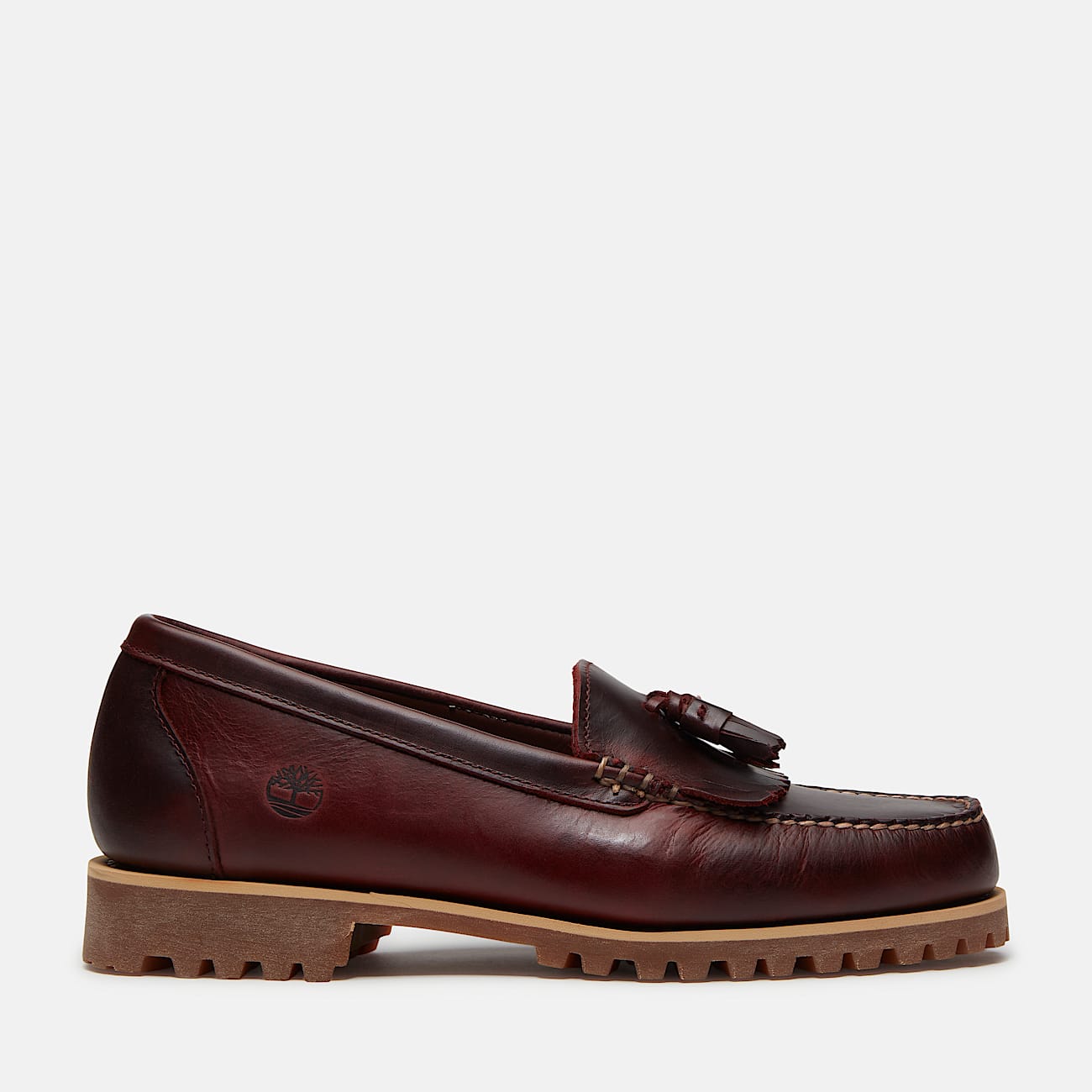 Men's TIMB Authentic Loafer