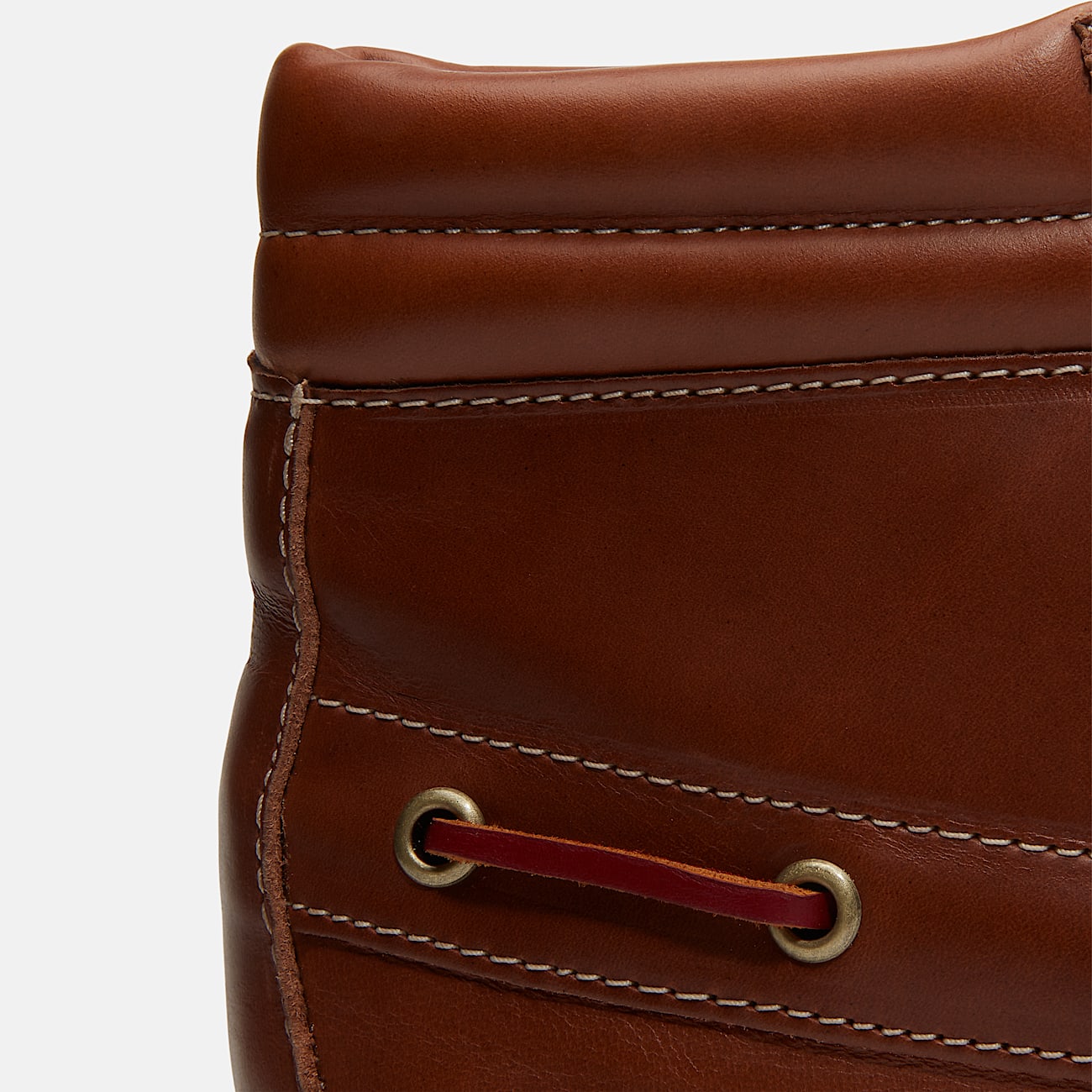 Men's TIMB Authentic Mid Boot