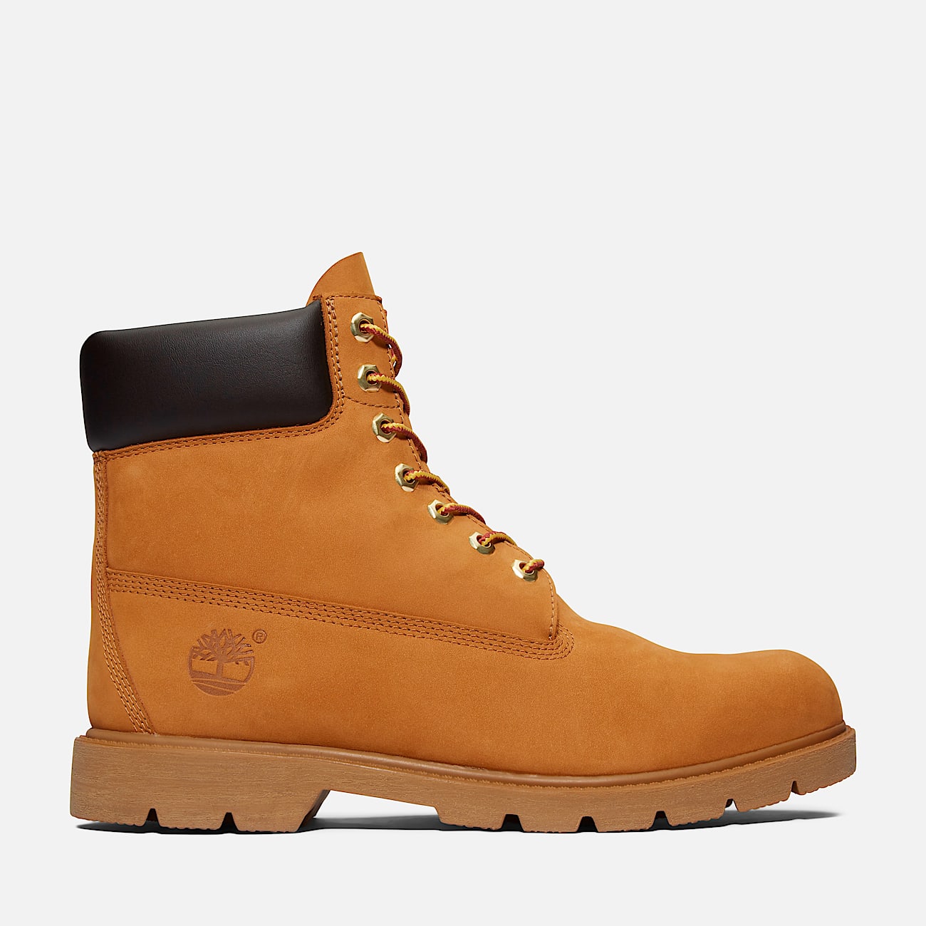 Men's TIMB Classic 6-Inch Waterproof Boot