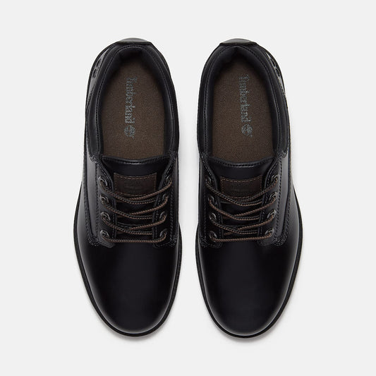 Men's TIMB Heritage Shoe
