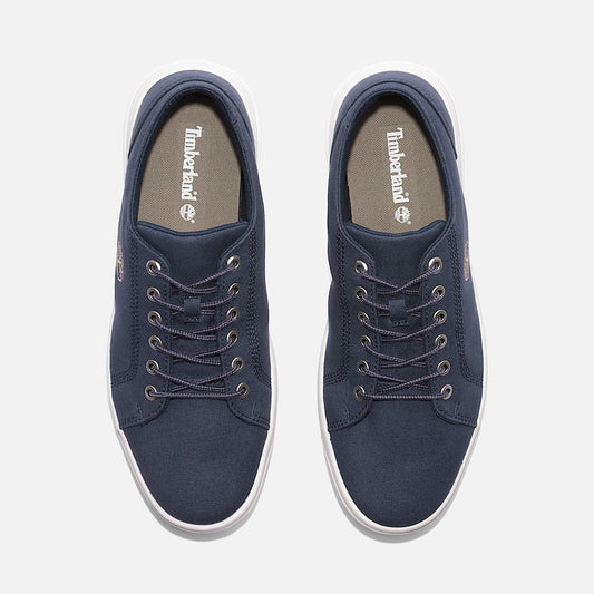 Men's TIMB Seneca Bay Sneaker