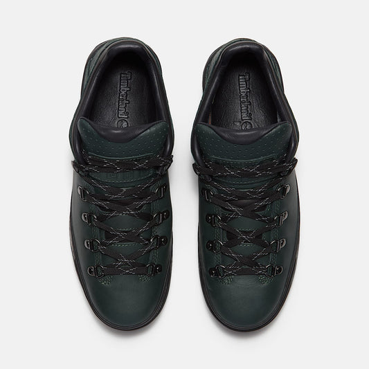 Men's World Hiker with GORE-TEX Membrane
