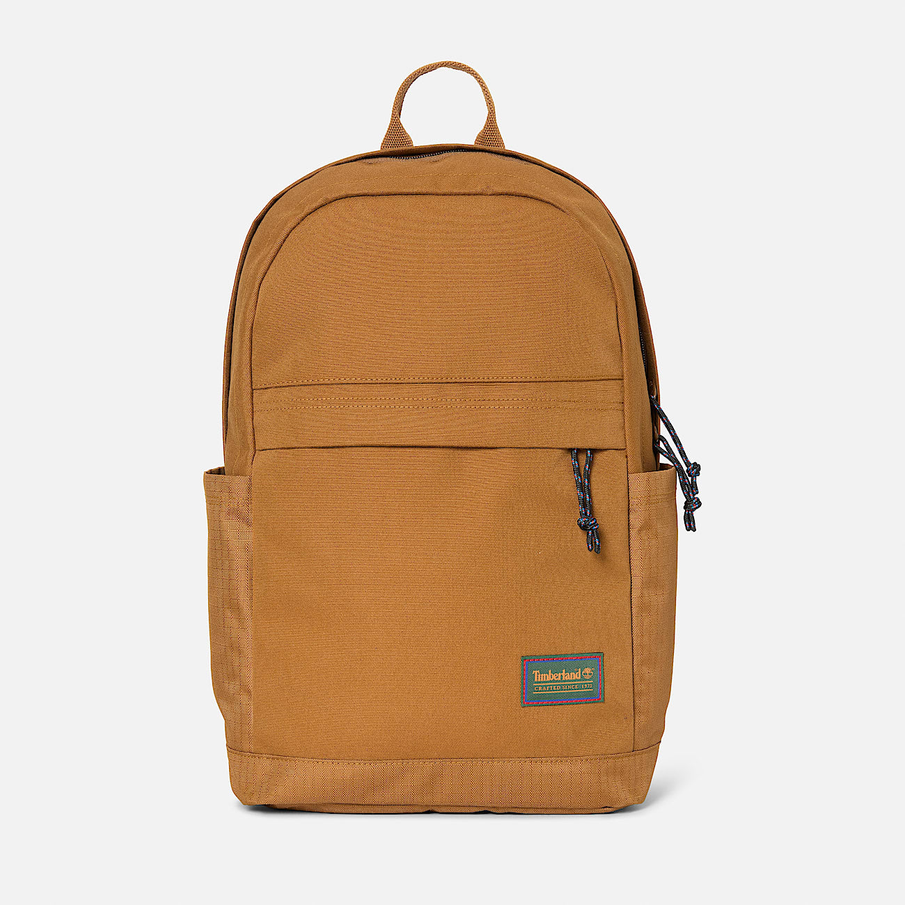 Timberpack Double Compartment Backpack
