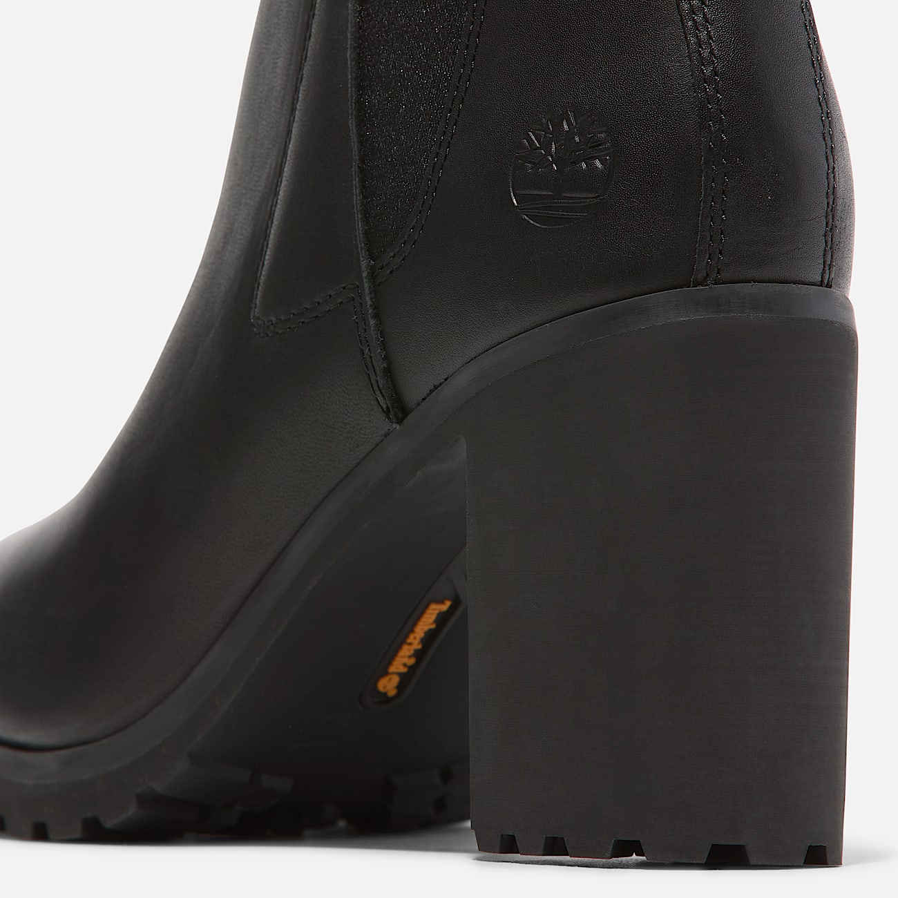 Women's Allington Chelsea Boot