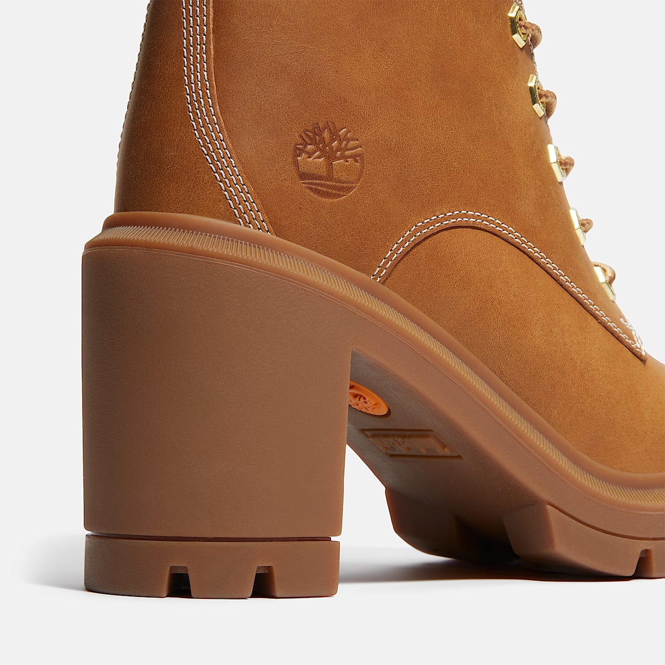 Women's Allington Heights Boot