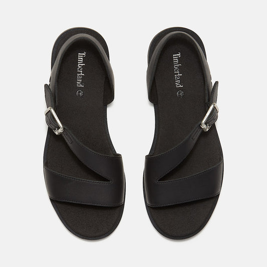 Women's Calista Bay Backstrap Sandal