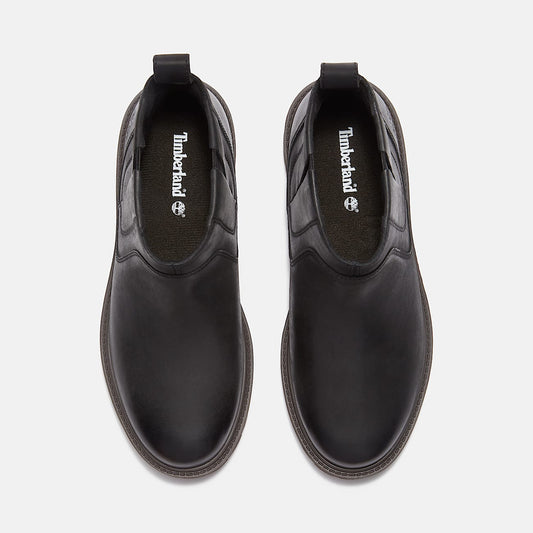 Women's TIMB Premium Chelsea Boot