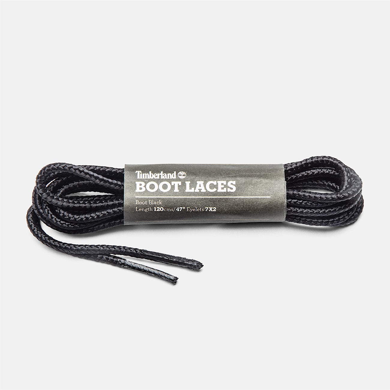 47-Inch Boot Laces