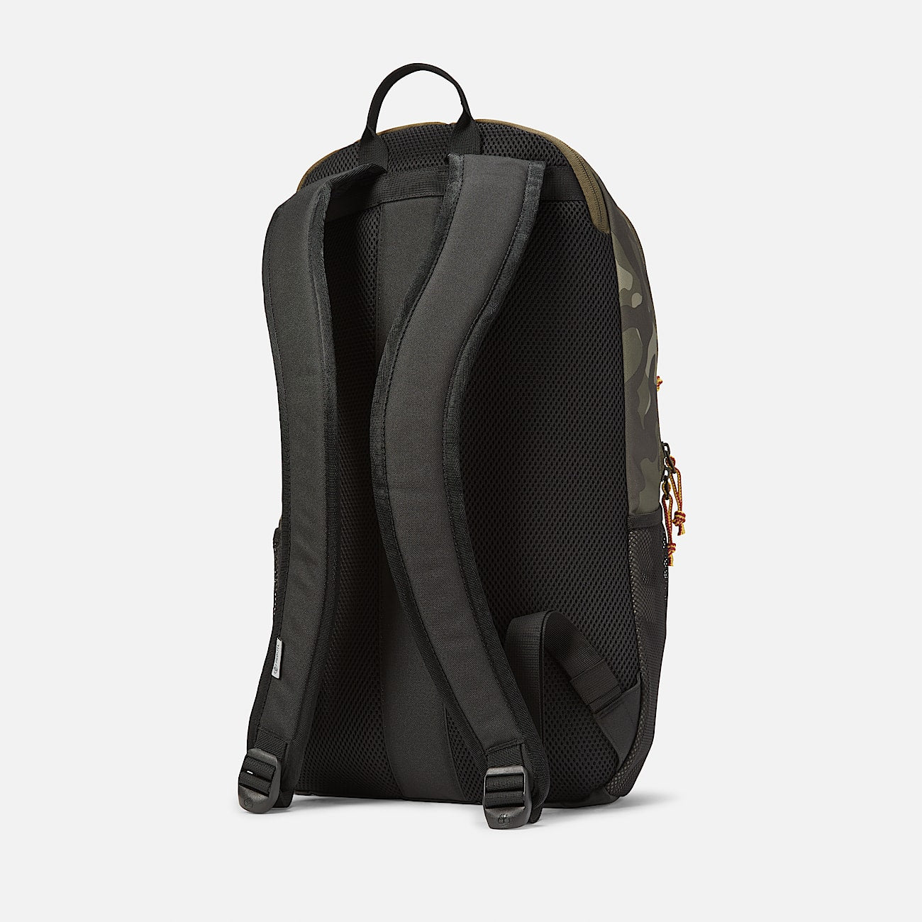 Calverton 26-Liter Camo Backpack