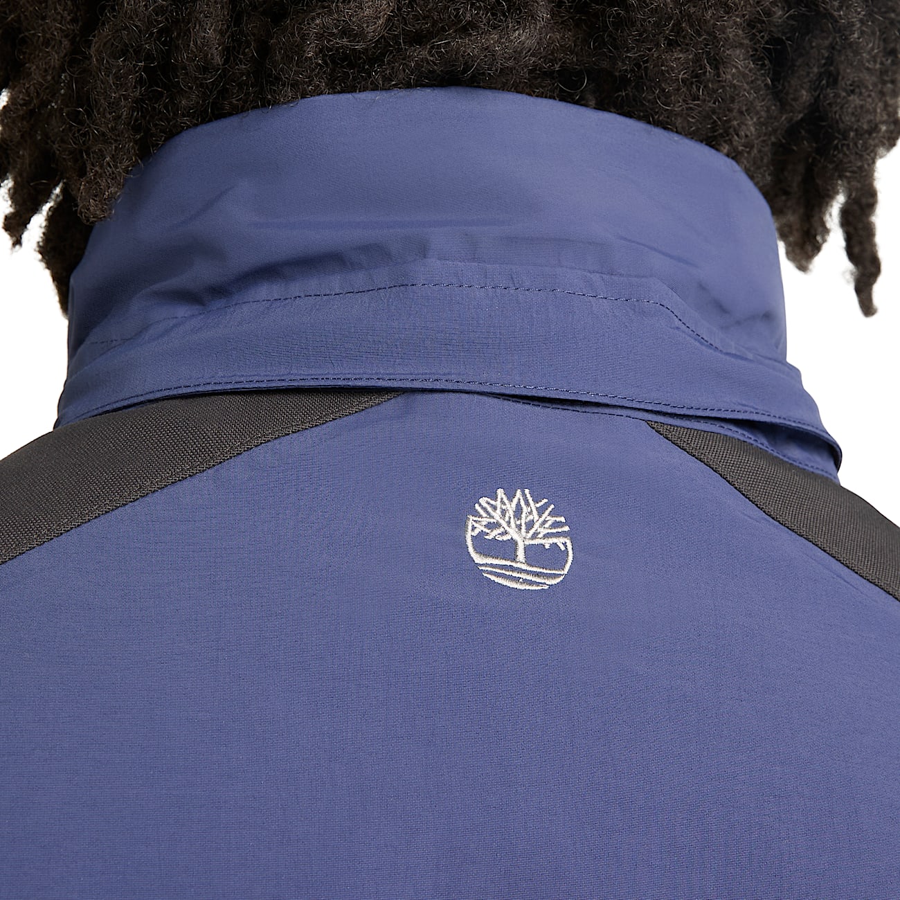 Women's Granite State Waterproof Rain Jacket