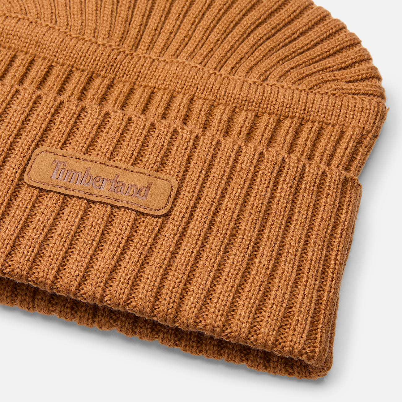 Gulf Beach Beanie