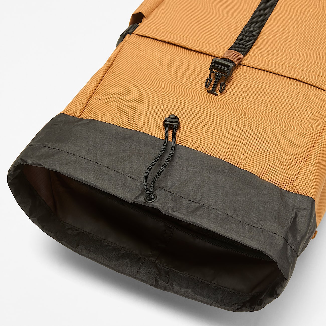 Heritage 27-Liter Backpack