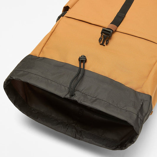 Heritage 27-Liter Backpack