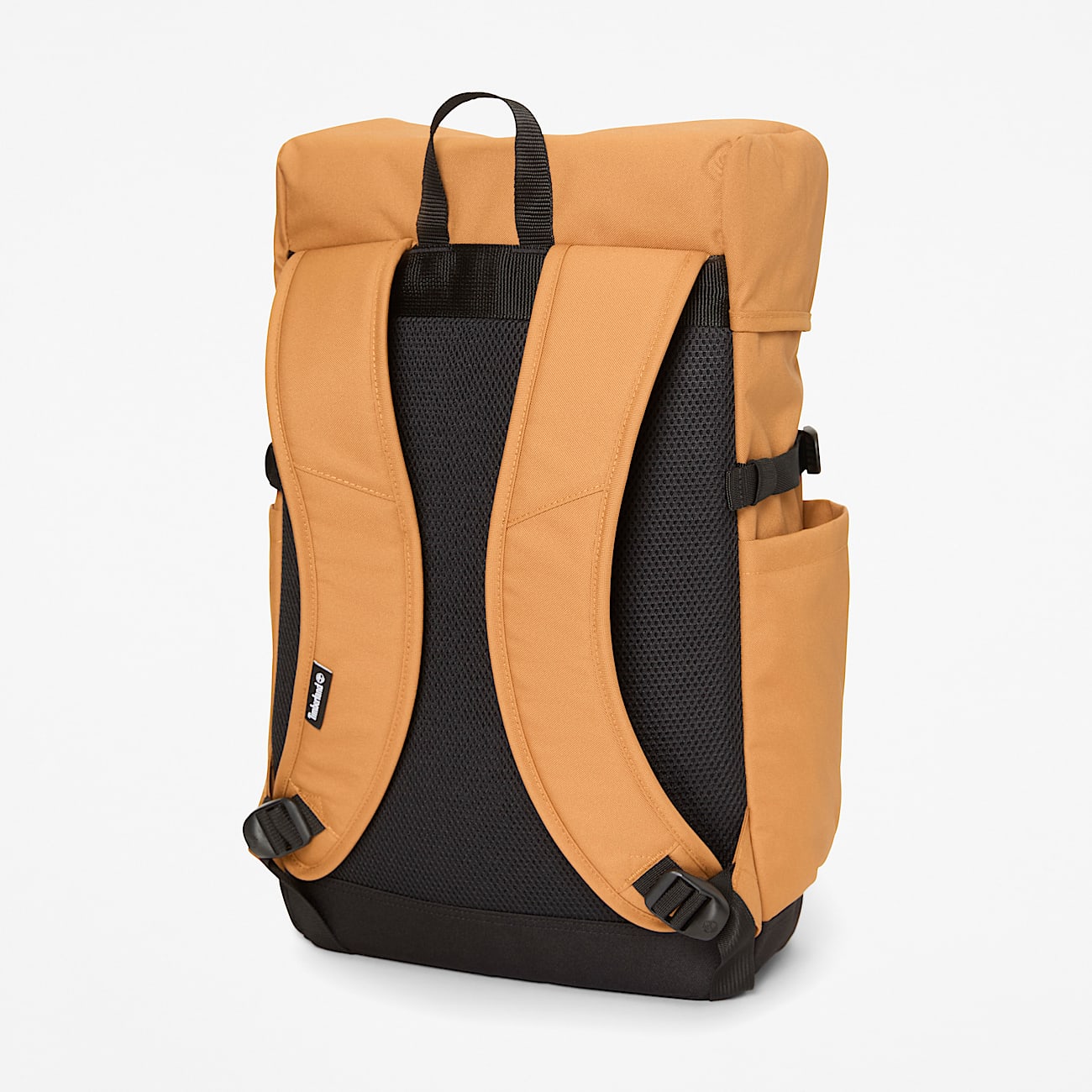 Heritage 27-Liter Backpack