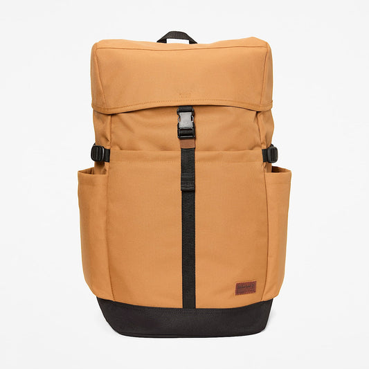 Heritage 27-Liter Backpack