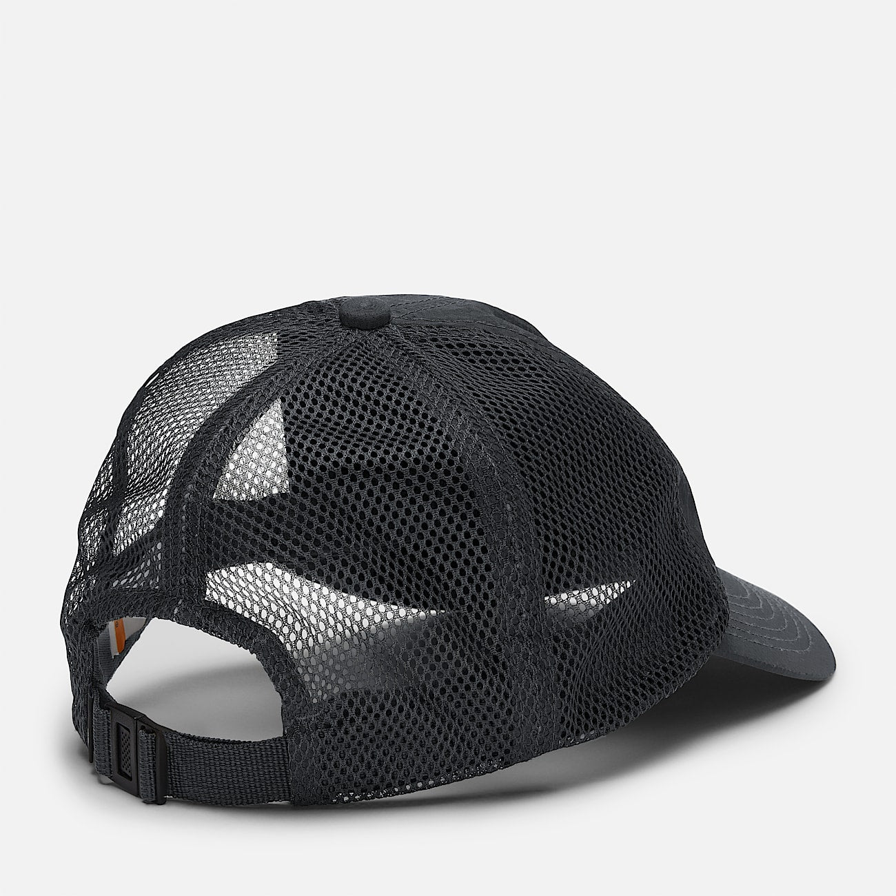 Logo Trucker Hat