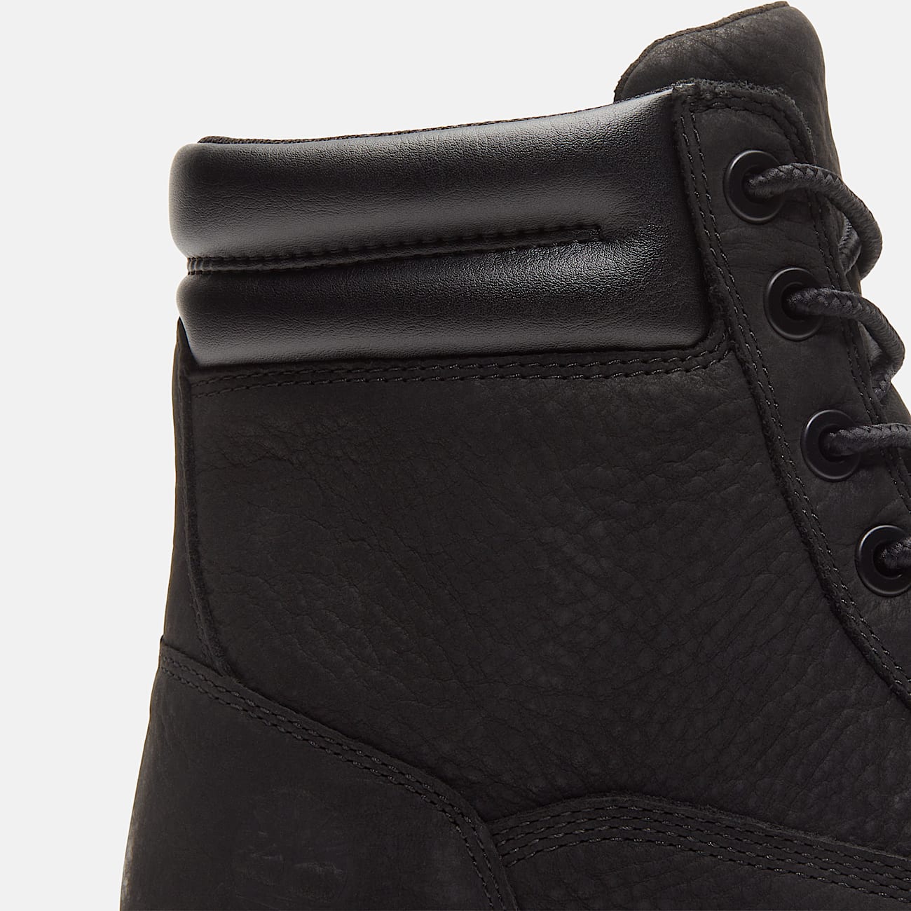 Men's Auburn Falls 6-Inch Waterproof Boot