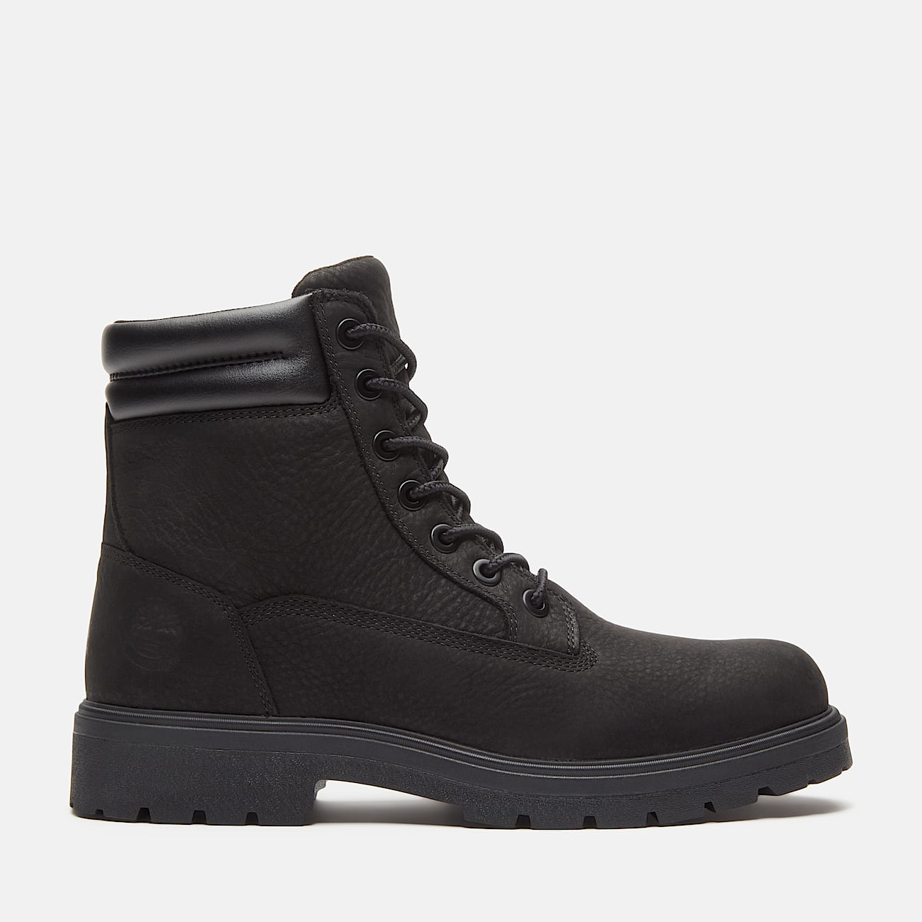 Men's Auburn Falls 6-Inch Waterproof Boot