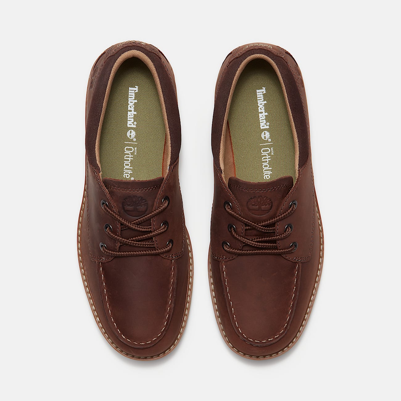 Men's Britton Edge Essential Shoe