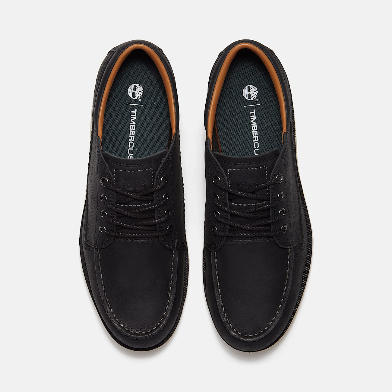 Men's Britton Mills Shoe