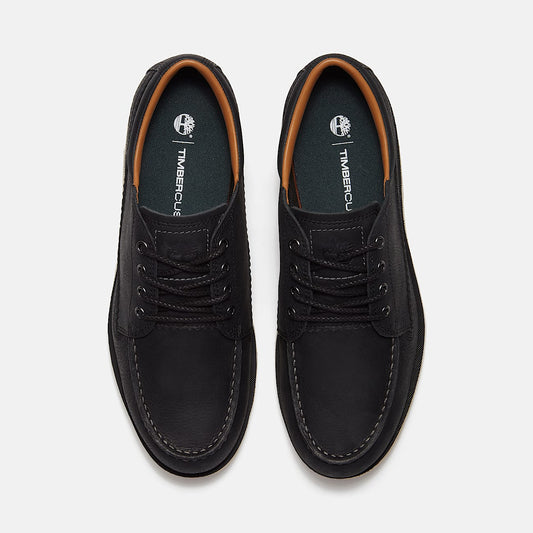Men's Britton Mills Shoe