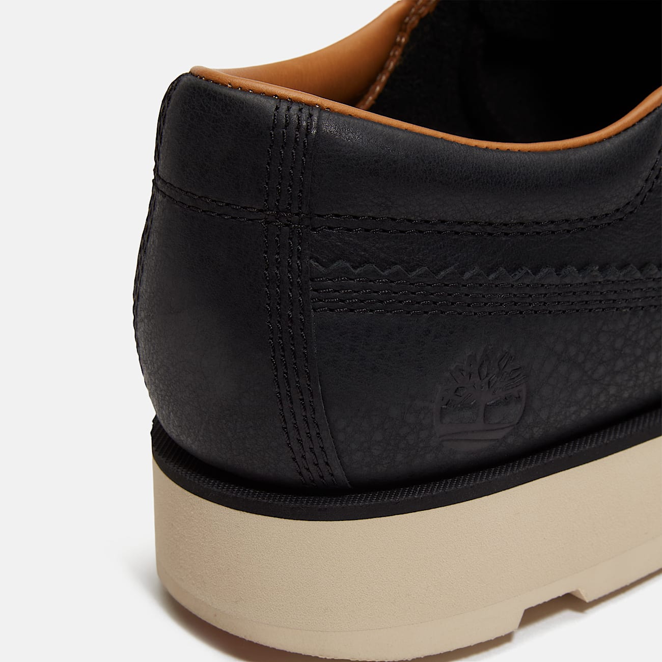 Men's Britton Mills Shoe