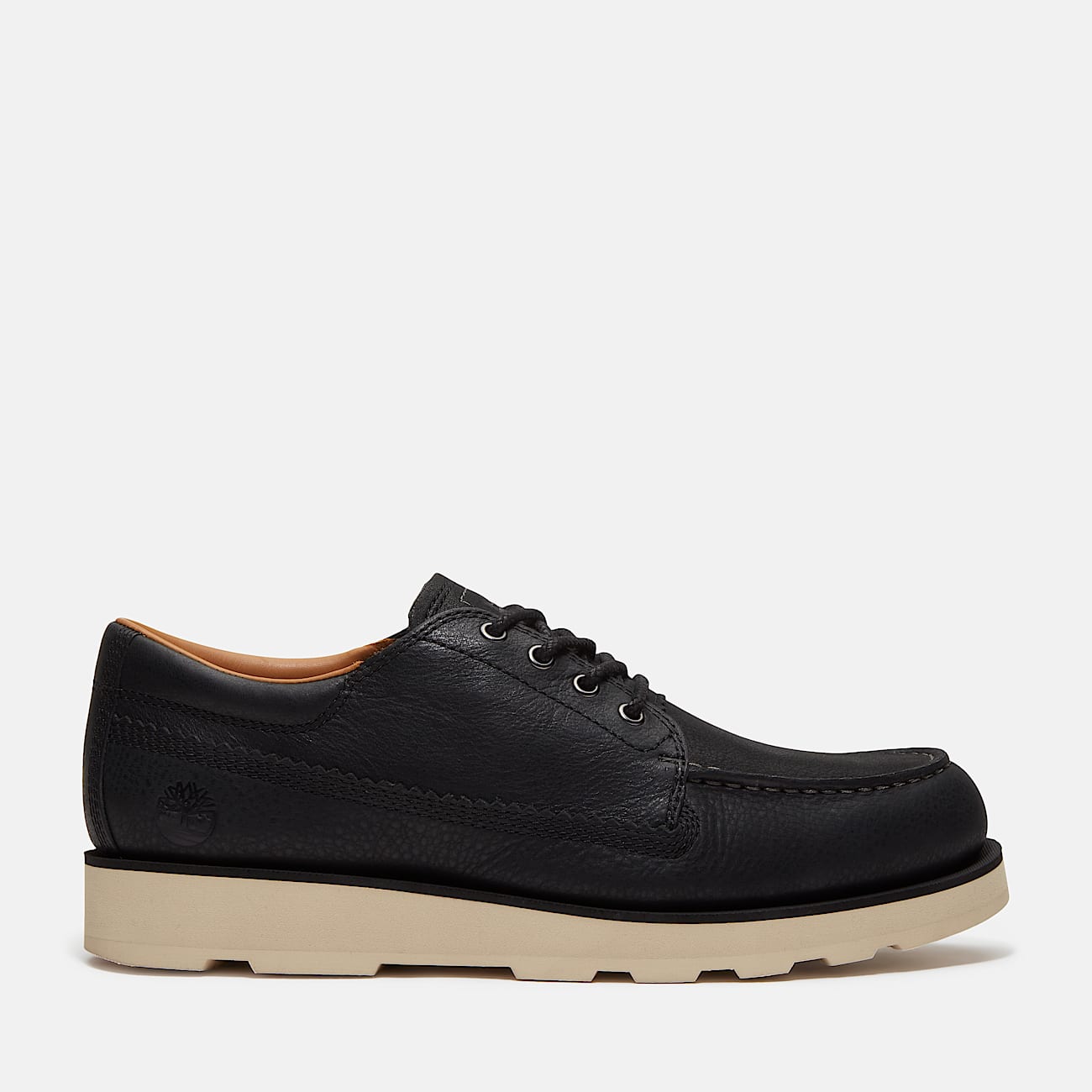 Men's Britton Mills Shoe