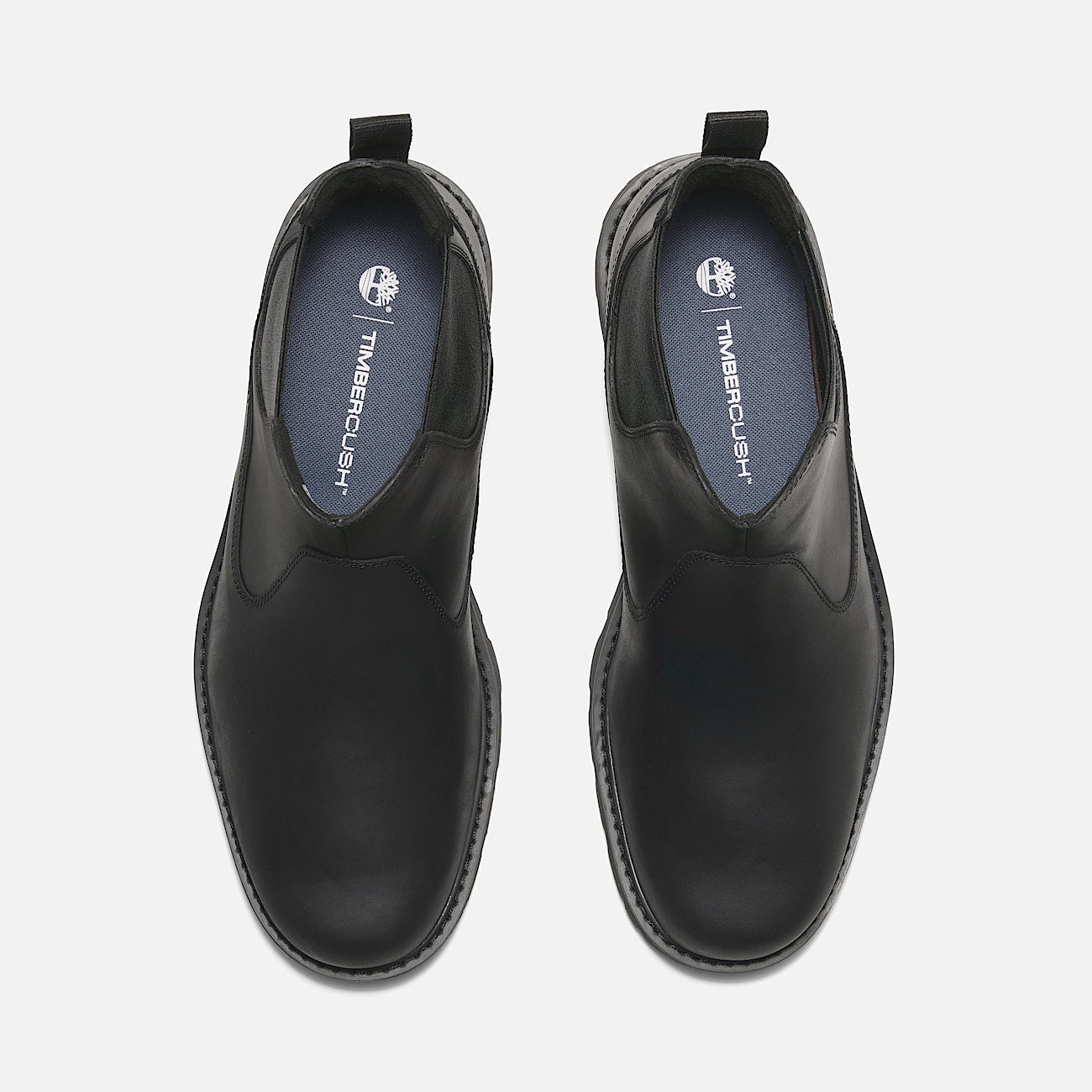 Men's Britton Road Chelsea Boot