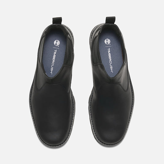 Men's Britton Road Chelsea Boot