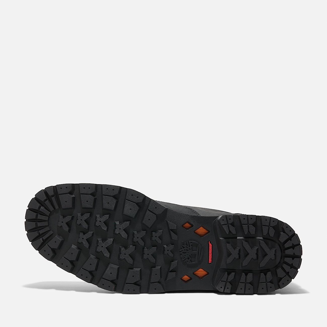 Men's Britton Road Waterproof Shoe