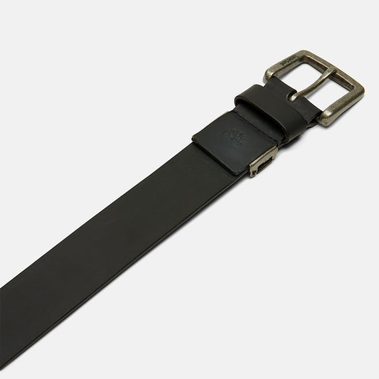Men's Brookton Cut-to-Fit Leather Belt