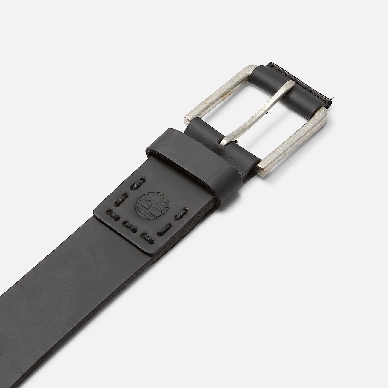 Men's Cahill Leather Belt