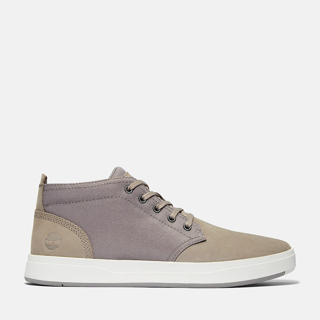 Men's Davis Square Sneaker