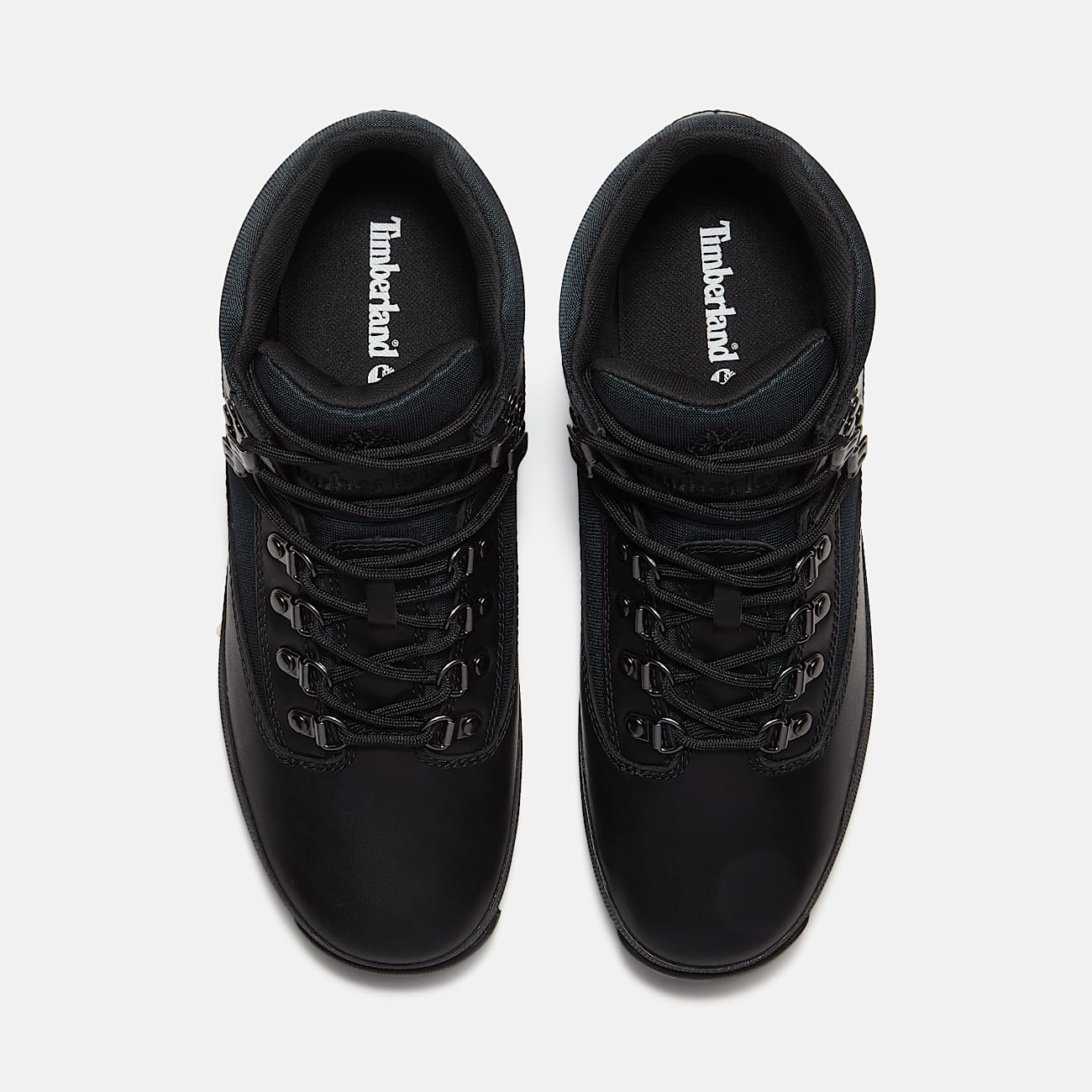 Men's Euro Hiker