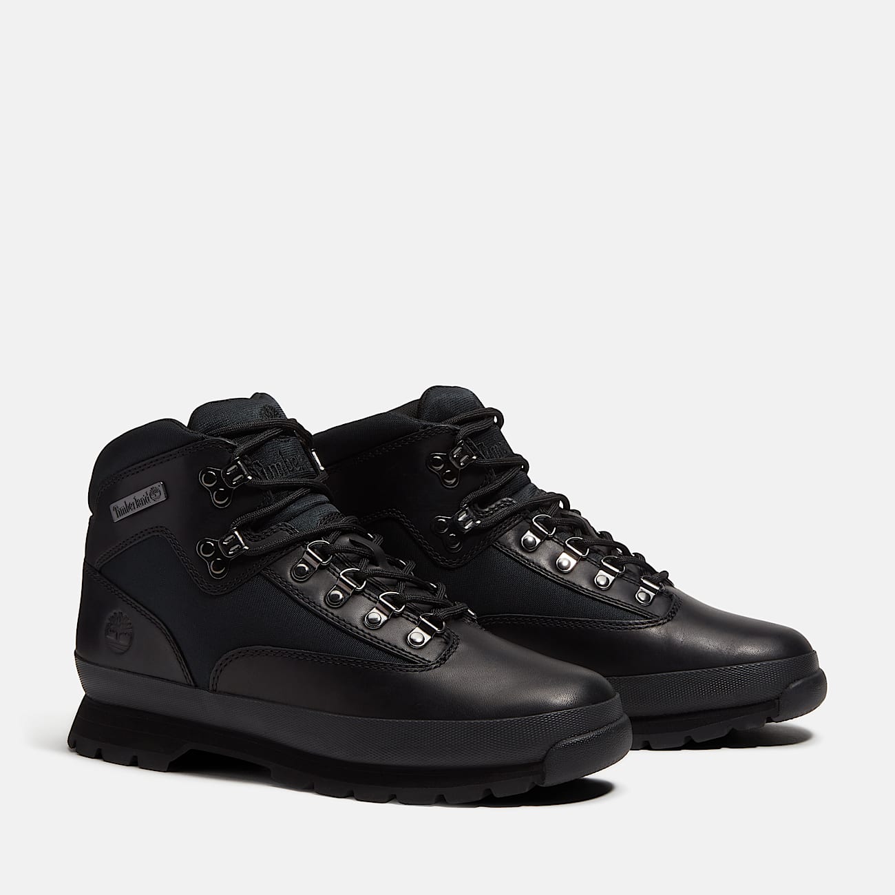 Men's Euro Hiker