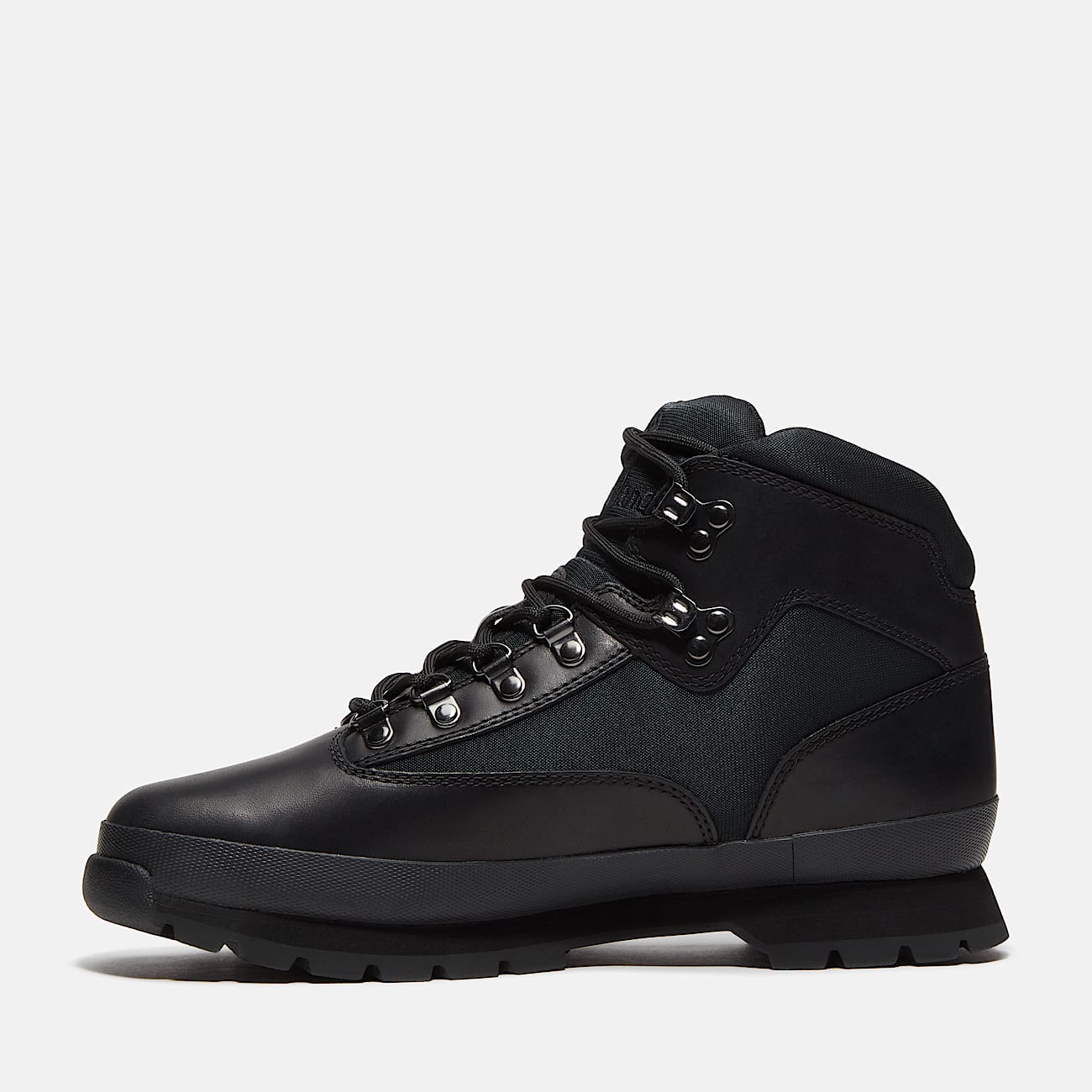 Men's Euro Hiker