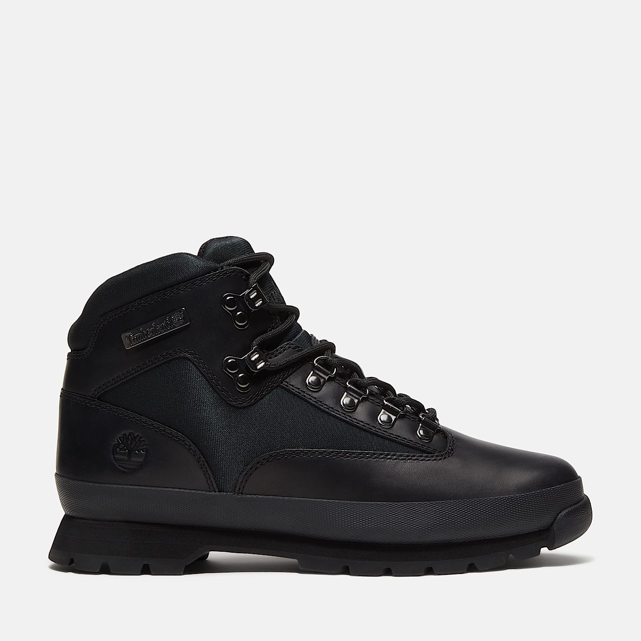 Men's Euro Hiker