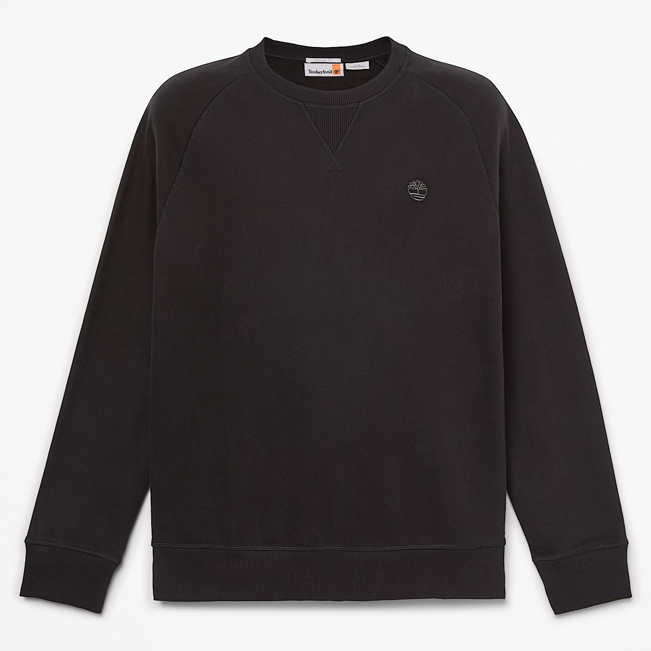 Men's Exeter River Crewneck Sweatshirt